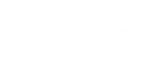 G-tech