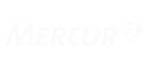 Mercur