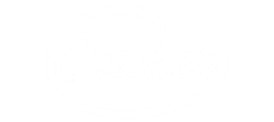 Cremer