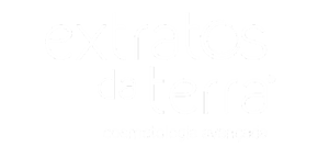 Extratos da terra