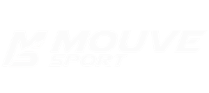 Mouve