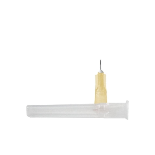 AGULHA DESCARTÁVEL 13 X 0,30 - BD