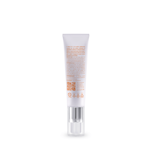 Produto Sérum vitamina c 30 g