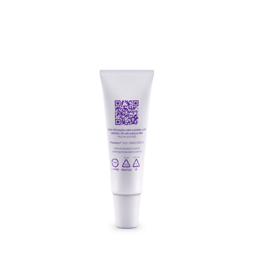 Produto Clareador Nanospot 15 g