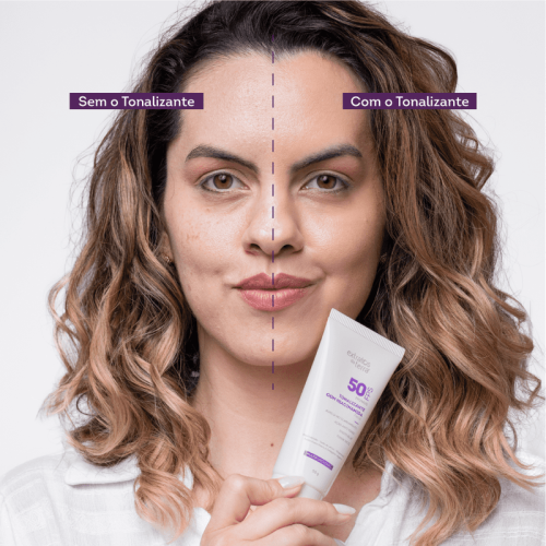 Produto Kit Clareador de Manchas Faciais